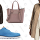 Cole Haan Women’s Shoes, Men’s Shoes, Women’s Coats, Men’s Outerwear, Women’sHandbags & Accessories Flash Sales | Nordstrom Rack